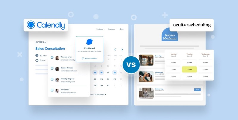 Triển khai tính năng đặt lịch hẹn trên web Triển khai tính năng đặt lịch hẹn trên web