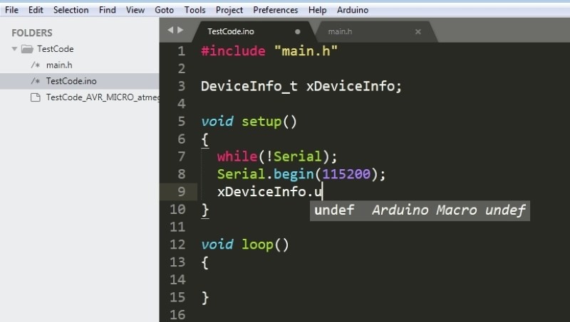Trình soạn thảo HTML Editor Trình soạn thảo HTML Editor