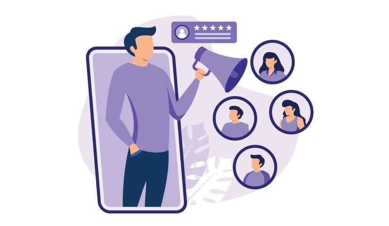 Truyền thông thương hiệu là gì? Vai trò và cách xây dựng