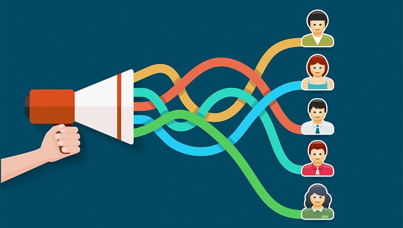 Truyền thông thương hiệu là gì?