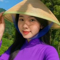 Cẩm Ly