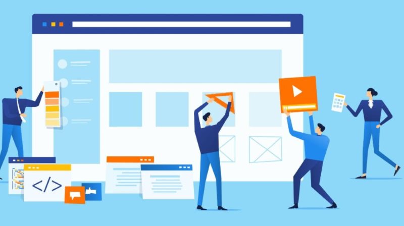 Tuyển tập 20 trang web thú vị nhất hành tinh khiến bạn trầm trồ