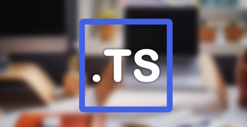 Cách cài đặt Typescript