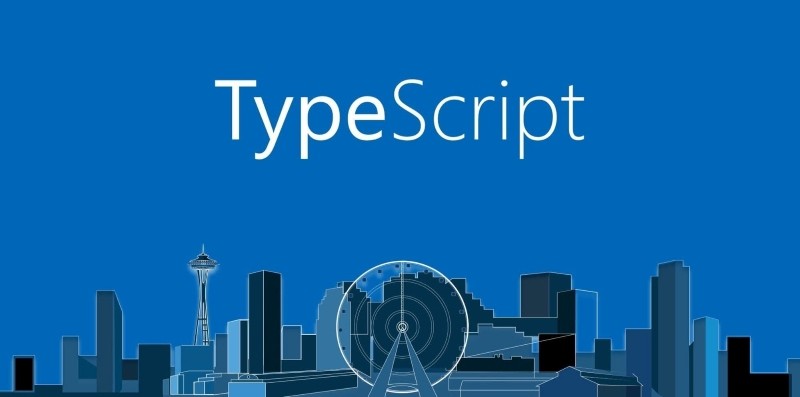 TypeScript là gì? Sự khác biệt giữa JavaScript và TypeScript