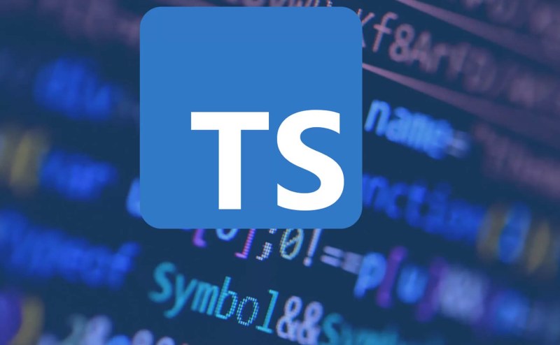TypeScript là gì?