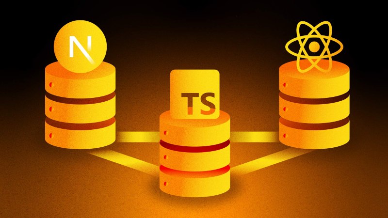 Typescript trong phát triển web
