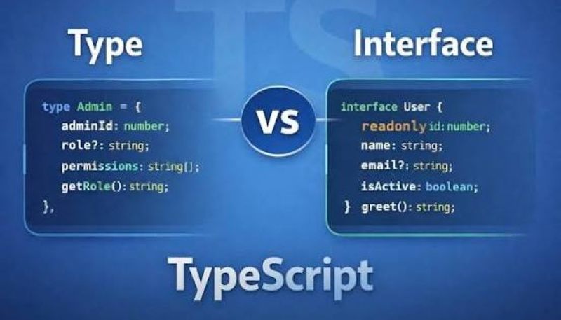 TypeScript