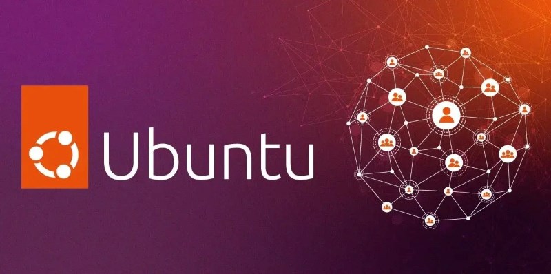 Ubuntu là gì? Những điều cần biết về hệ điều hành Ubuntu