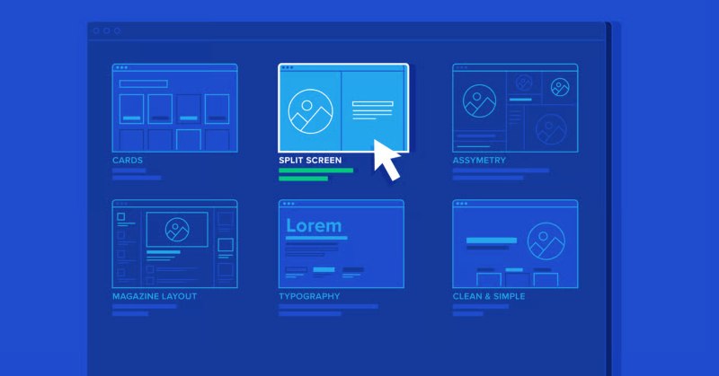 UI design là gì? UI design là gì?