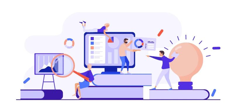 UI UX audit