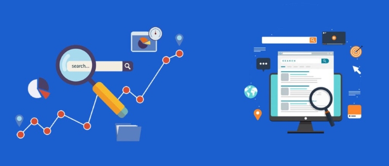 Ứng dụng batch processing Ứng dụng batch processing
