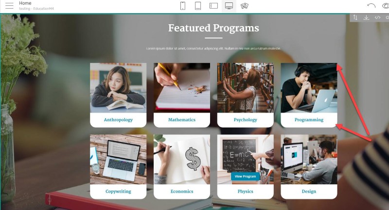 Ứng dụng border-radius Ứng dụng border-radius
