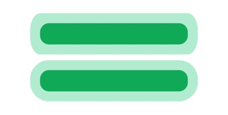 Ứng dụng box shadow CSS
