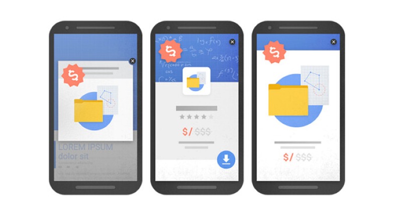 Ứng dụng CSS Position 