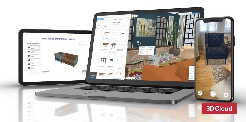 Ứng dụng của WebGL
