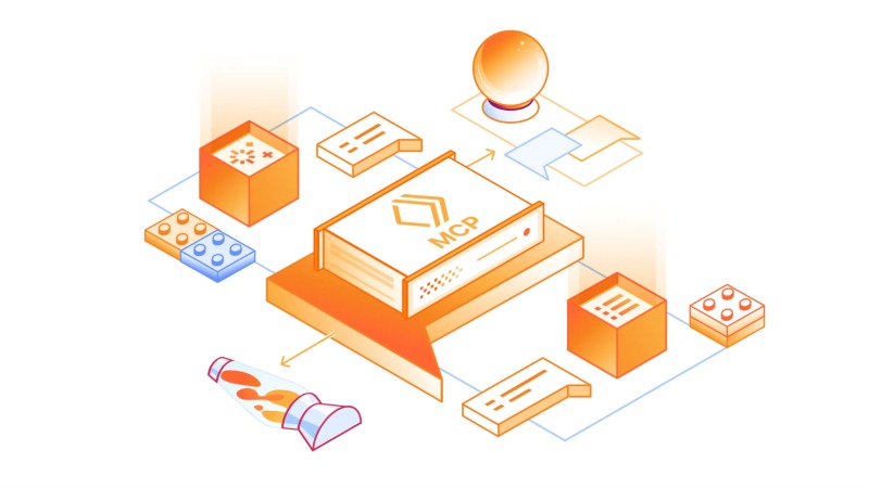 Ứng dụng của WebMCP