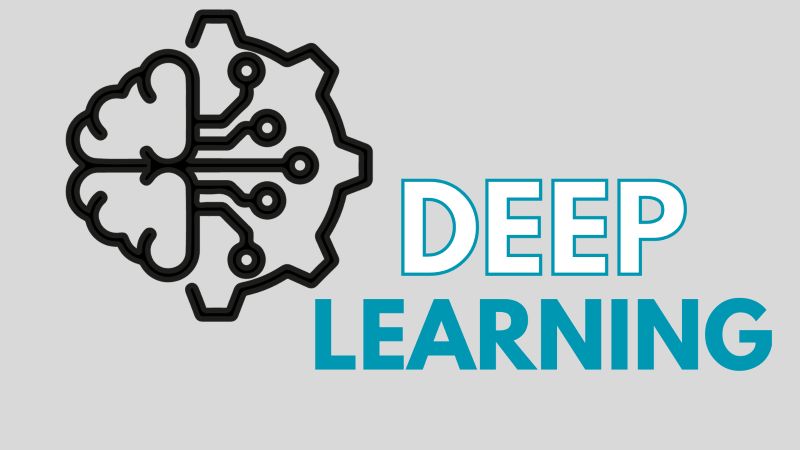 Ứng dụng deep learning