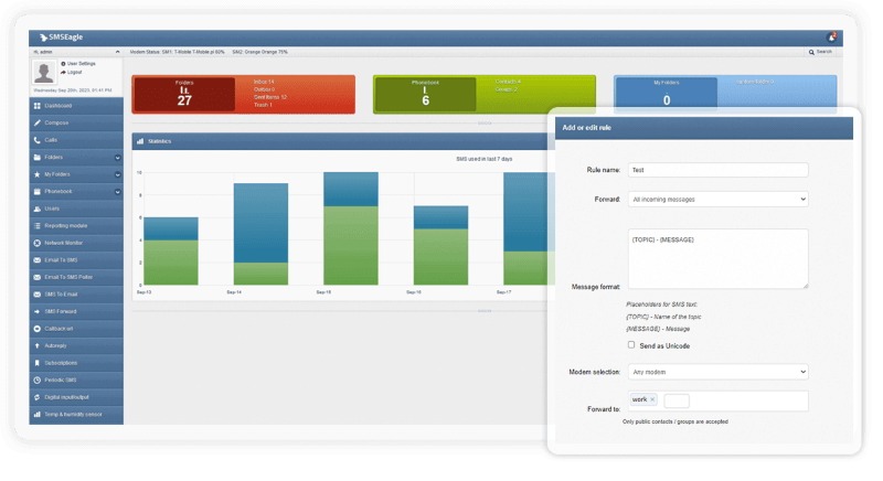 Ứng dụng Graphical User Interface