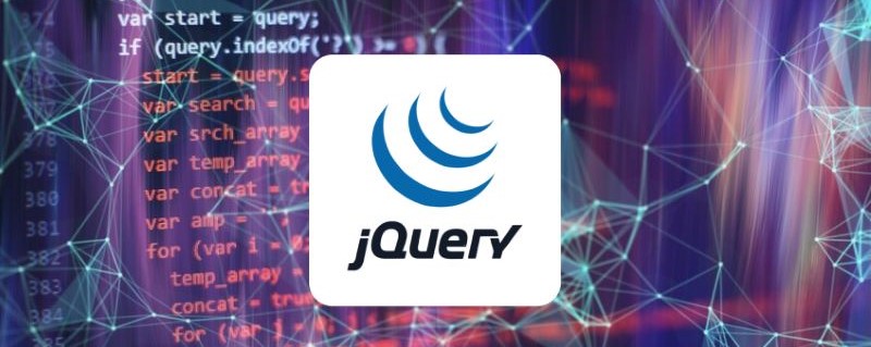 Ứng dụng jQuery trong thực tế