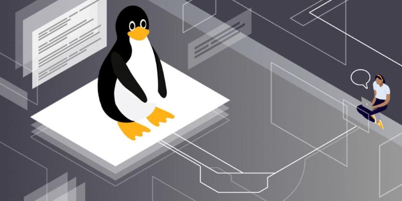 Ứng dụng Linux Ứng dụng Linux