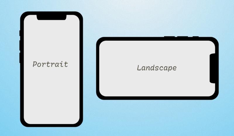 Ứng dụng media query