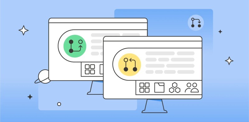 Ứng dụng Postman API