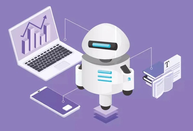 WebMCP là gì? Lợi ích, ứng dụng và cách triển khai WebMCP