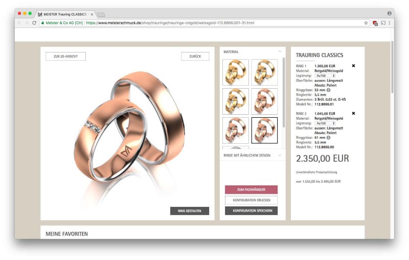 Ứng dụng WebGL