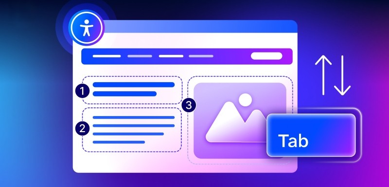 Usability là gì? Nguyên tắc tối ưu tính khả dụng cho website