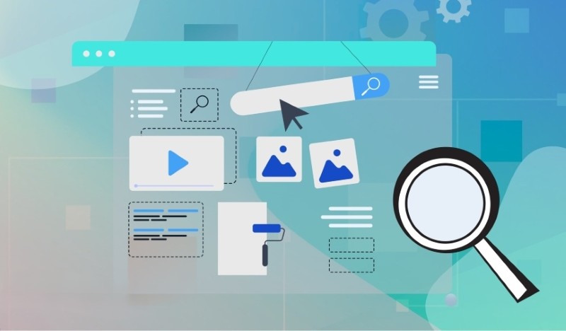 Usability là gì?