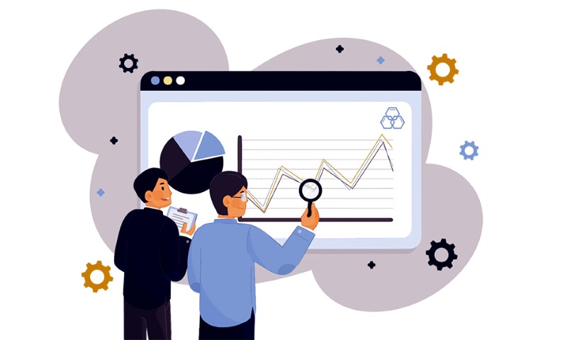 Usability website