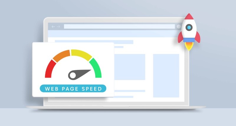 Usability