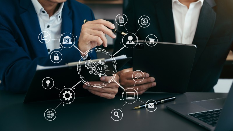 Use cases Use cases
