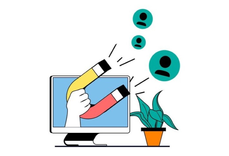 User acquisition là gì? Cách triển khai user acquisition hiệu quả