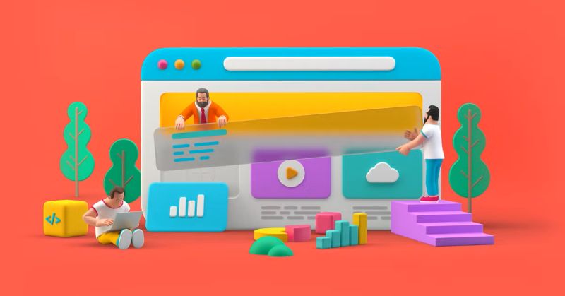 User Experience Writing