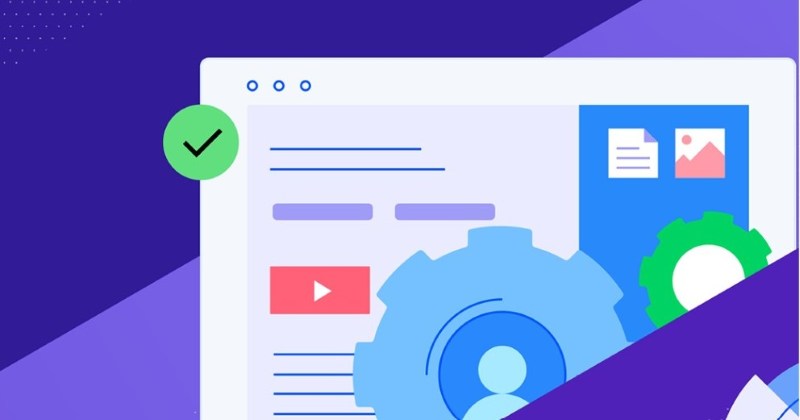 Ưu điểm CMS Headless