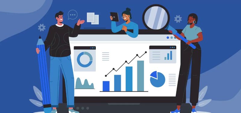 Ưu điểm của Semrush