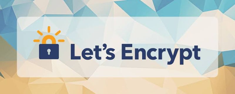 Ưu điểm Let's Encrypt Ưu điểm Let's Encrypt