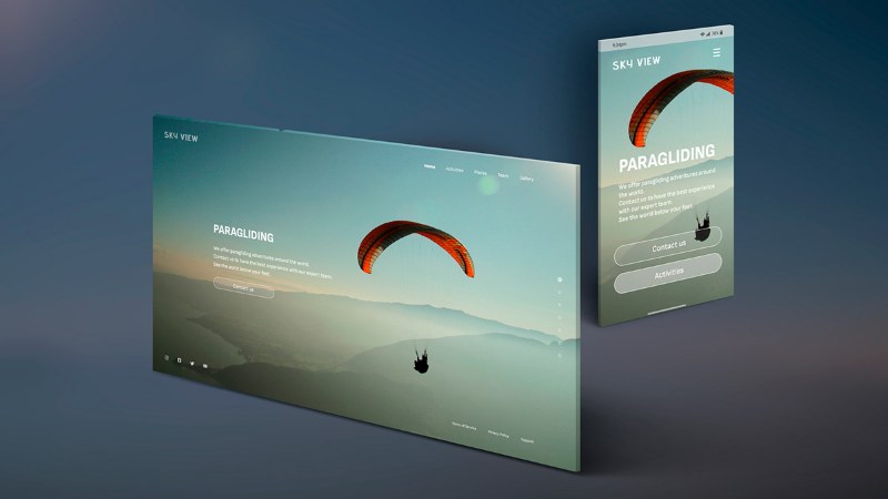 Ưu điểm Tailwind