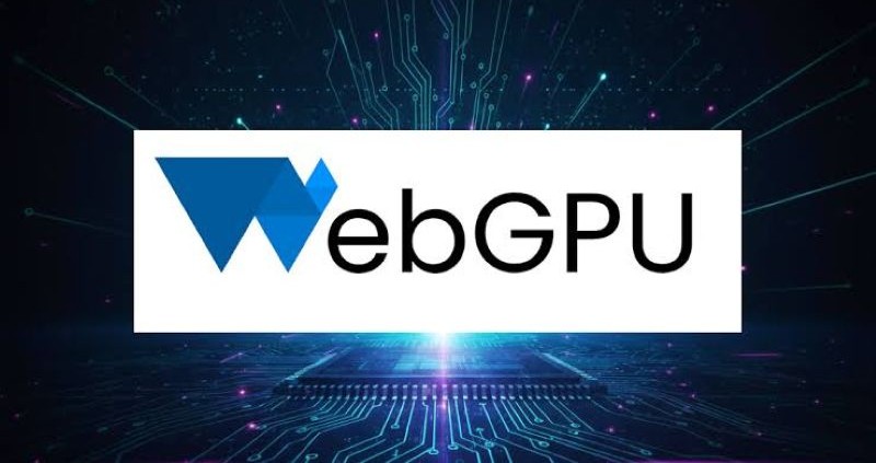 Ưu nhược điểm của WebGPU