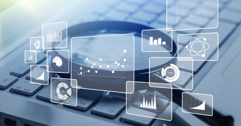 Ưu nhược điểm GTmetrix Ưu nhược điểm GTmetrix