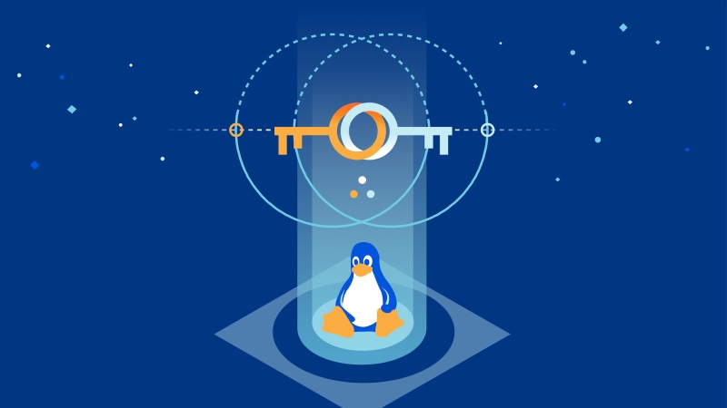 Ưu nhược điểm Linux Ưu nhược điểm Linux