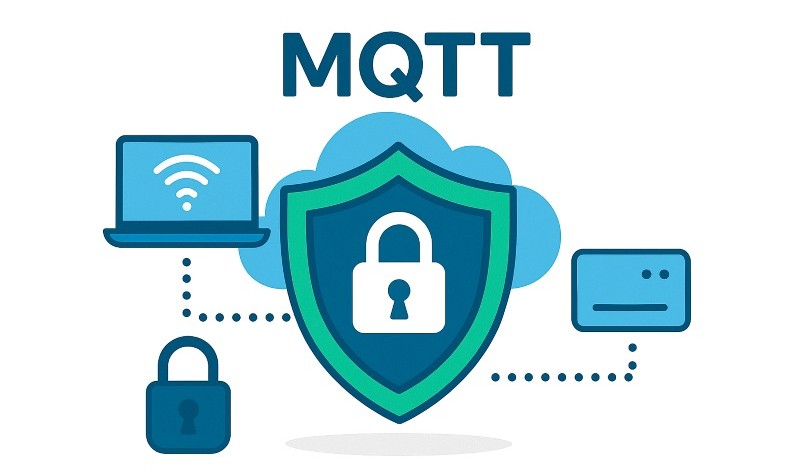 Ưu nhược điểm MQTT