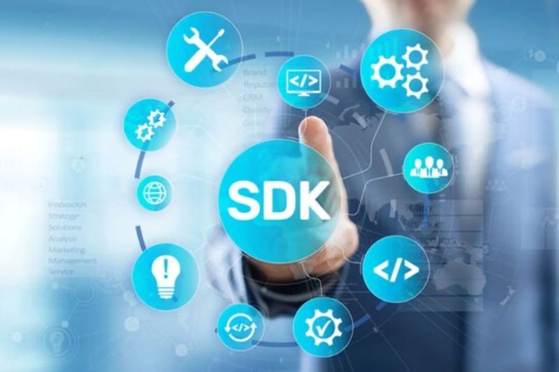 Ưu nhược điểm SDK