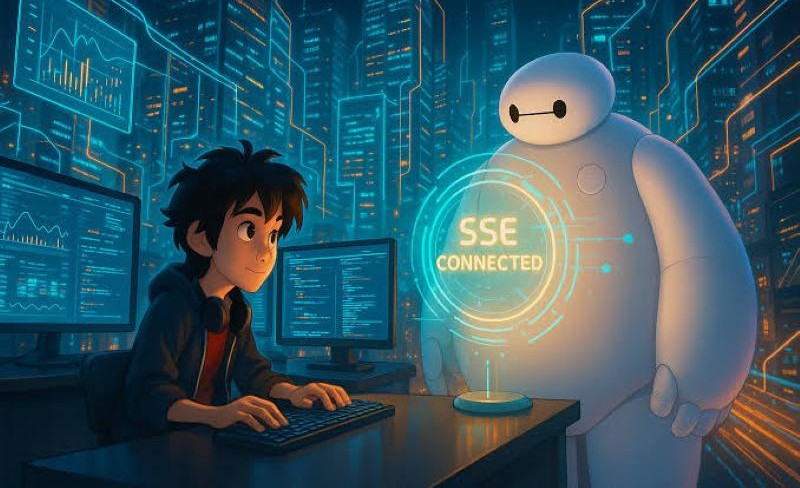 Ưu nhược điểm SSE Ưu nhược điểm SSE