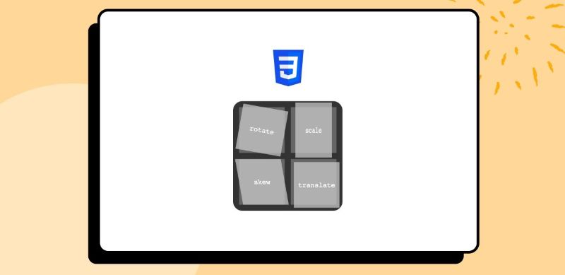 Ưu nhược điểm transform CSS