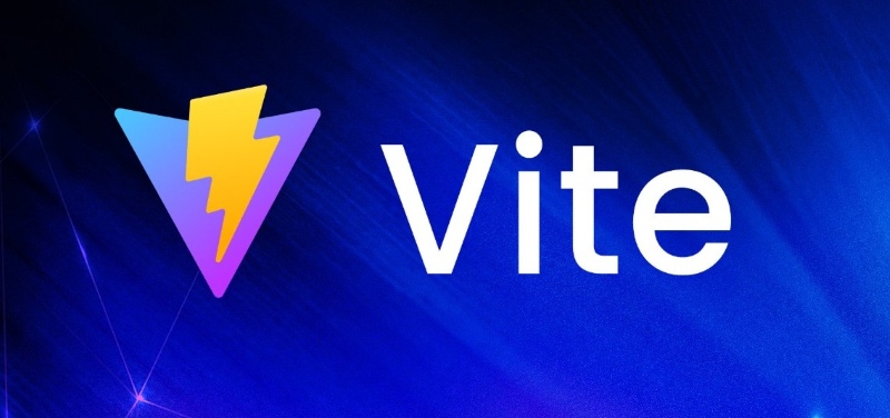 Ưu nhược điểm Vite