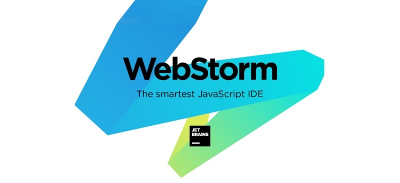 Ưu nhược điểm WebStorm