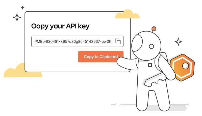 Ưu và nhược điểm Key API Ưu và nhược điểm Key API