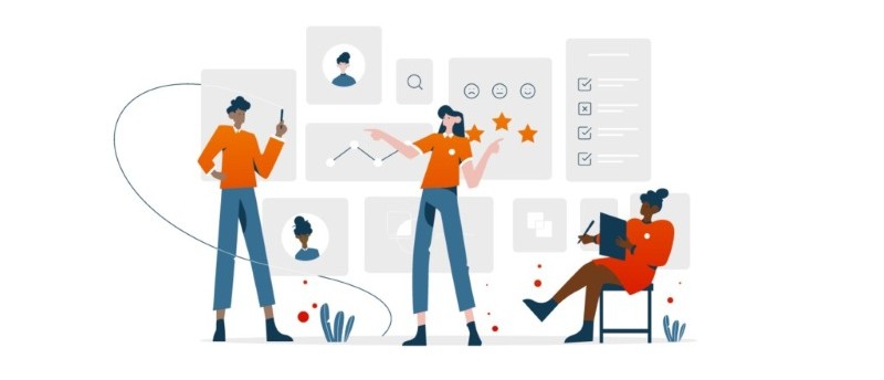 UX Research UX Research